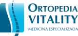 Ortopedia Vitality